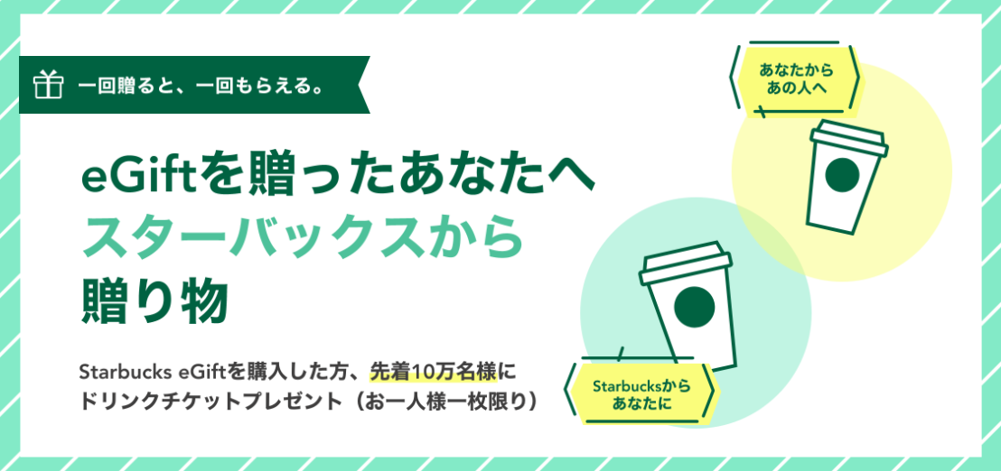 内祝い スタバ コーヒー スターバックス ギフト 5袋 香典返し 出産 結婚 お返し 1500円 1000円 お歳暮 御歳暮 プレゼント 2025 -ギフトランドショーワ - プレゼント＆ギフトのギフトモール