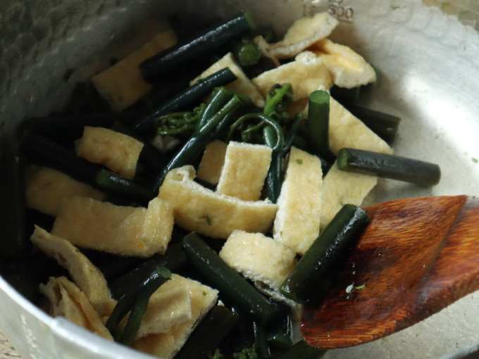レシピ相模屋食料株式会社とうふは相模屋
