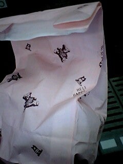 ベビーカステラの作り方は？たこ焼き機があれば家でも簡単に作れる？株式会社オマツリジャパン