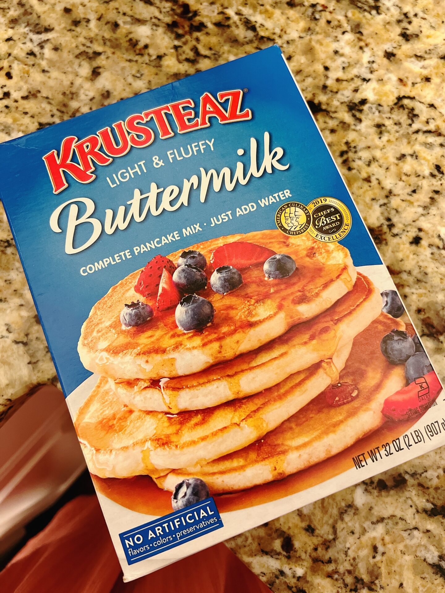 アメリカンスイーツ 人気の定番レシピAmerican Recipe Meister