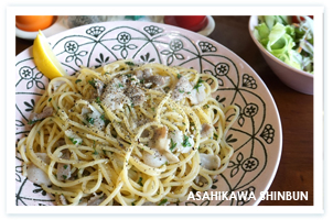 SEBASTIAN COFFEEスポットカフェ・パン・温泉OITA Drip. オオイタドリップ大分県下最大級の総合情報サイト