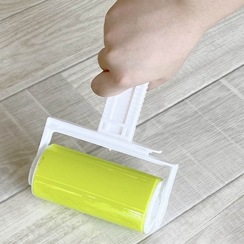 スクリューボトル式 100均ダイソーの「ジェルクリーナースライム」は、キーボード掃除に最適！格安スマホマイスターぴざまん