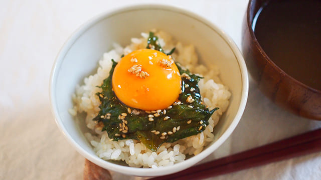 紫蘇の葉を使った料理を紹介♪さっぱり風味を楽しむ人気レシピ26選の人気レシピ・作り方デリッシュキッチン