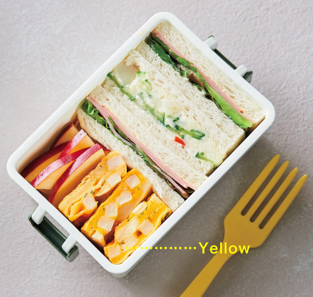 アレンジでマンネリ解消！焼きのり卵焼きのレシピ – にぎりっ娘。の公式サイト