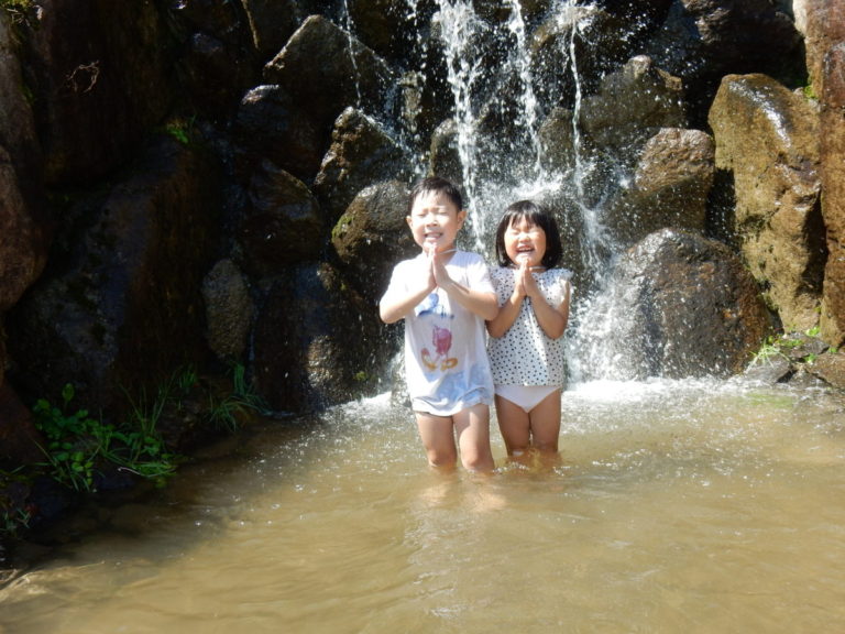 念願の。 | わたし的ごく普通な日常