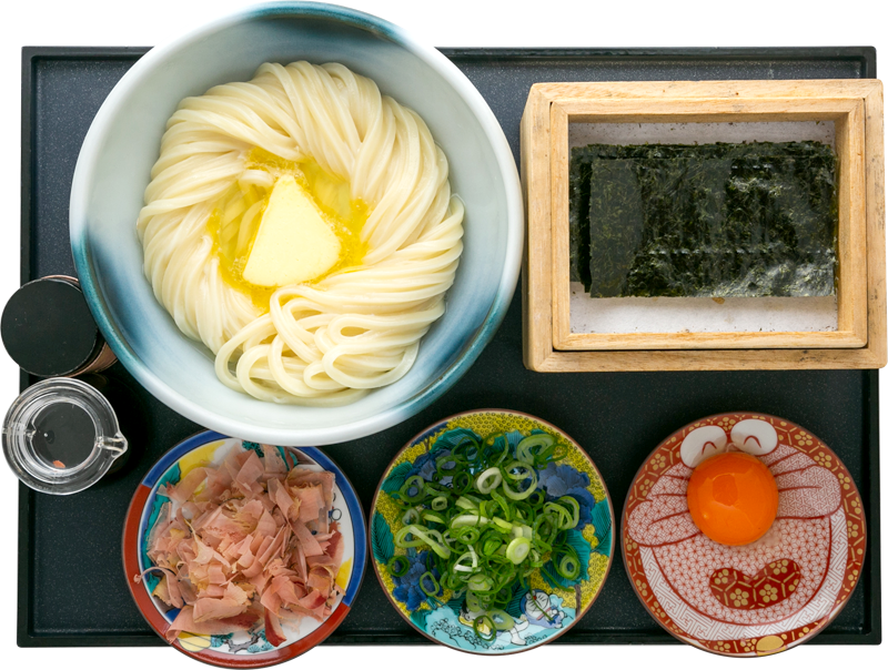 おはようございます☀ 今回、メニューが新しくなりましたが、 ご好評を頂いておりとても嬉しいです✨ また、久々にチラシも入れておりますので、沢山の方に美味しくなった商品を食べて頂けると幸いです☺️各店感染対策もしっかりと行い営業しておりますのでご安心してご