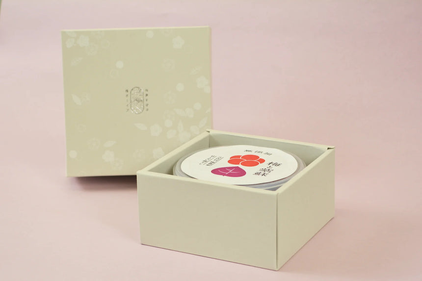 楽天市場 梅ボーイズ梅と紫蘇 : AKOMEYA TOKYO 楽天市場店