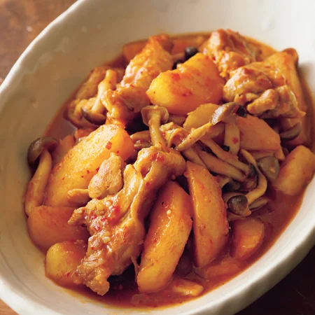 @kitayasai2023's video Tweet