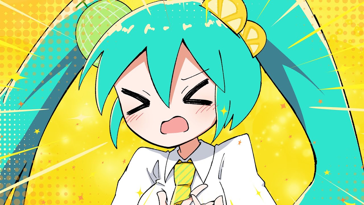 レモンホワイトチョコチップクッキー🍪見つけましたさっぱりして美味しかったです3個買いました😆ホワイトチョコチップクッキー は他のフルーツフレーバーも作ってほしいですオレンジ、ストロベリー、メロンとかふつエンゼルPLUS by 森永製菓