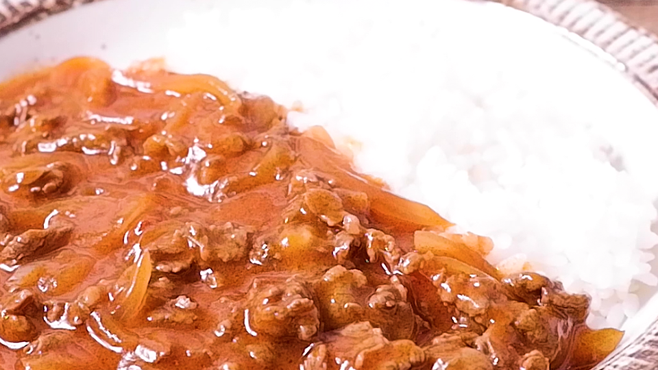 ハヤシライスのルー人気おすすめランキング21選 ハッシュドビーフのルーも！ Monita モニタ