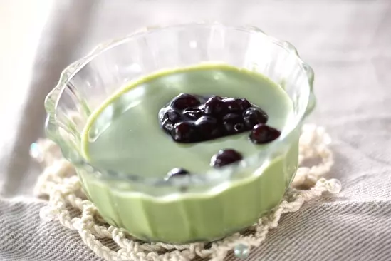 ドリップケーキ風★お家でつくろう