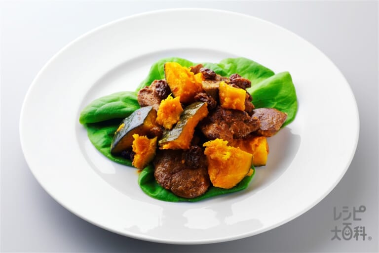 レーズンパンがおつまみに！お酒にぴったりな簡単＆絶品アレンジをご紹介♪フーディストノート