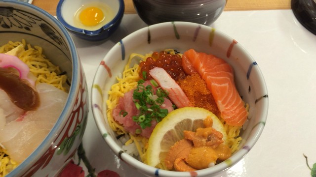 だるま寿司 鹿児島市その他 鮨・寿司 のグルメ情報ヒトサラ