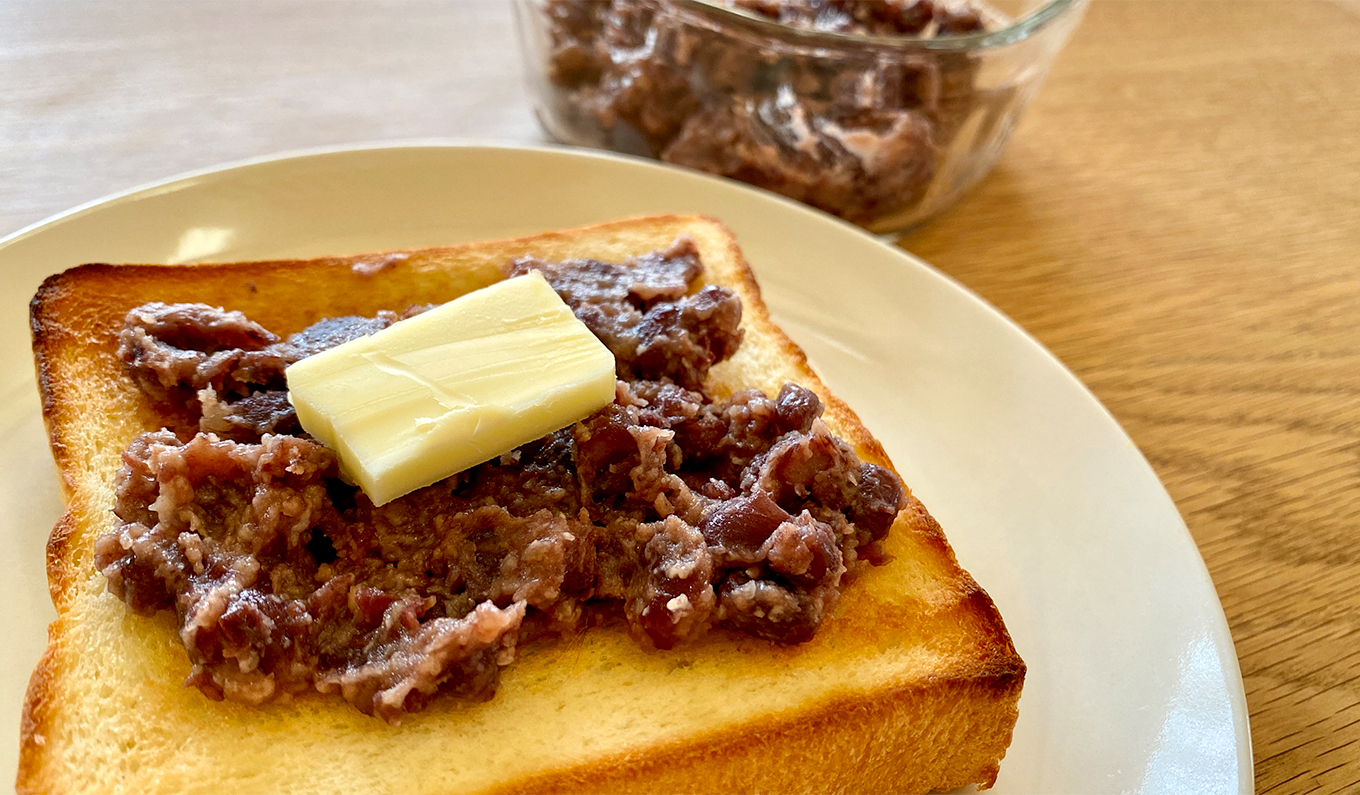 初心者でも簡単！ビタントニオ「発酵メーカー」活用レシピ3選。ほったらかしでOKちょっといいを暮らしにプラス AQUA RECORD