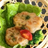 おせち料理に簡単花形レンコン レシピ・作り方 by 星うさぎ - 楽天レシピ