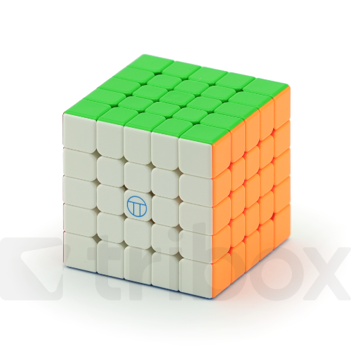 Amazon.co.jp: Pai Technology Cube-tastic! 知育玩具 パズル キューブ 脳トレ CUBETASTICJP日本正規代理店品: おもちゃ