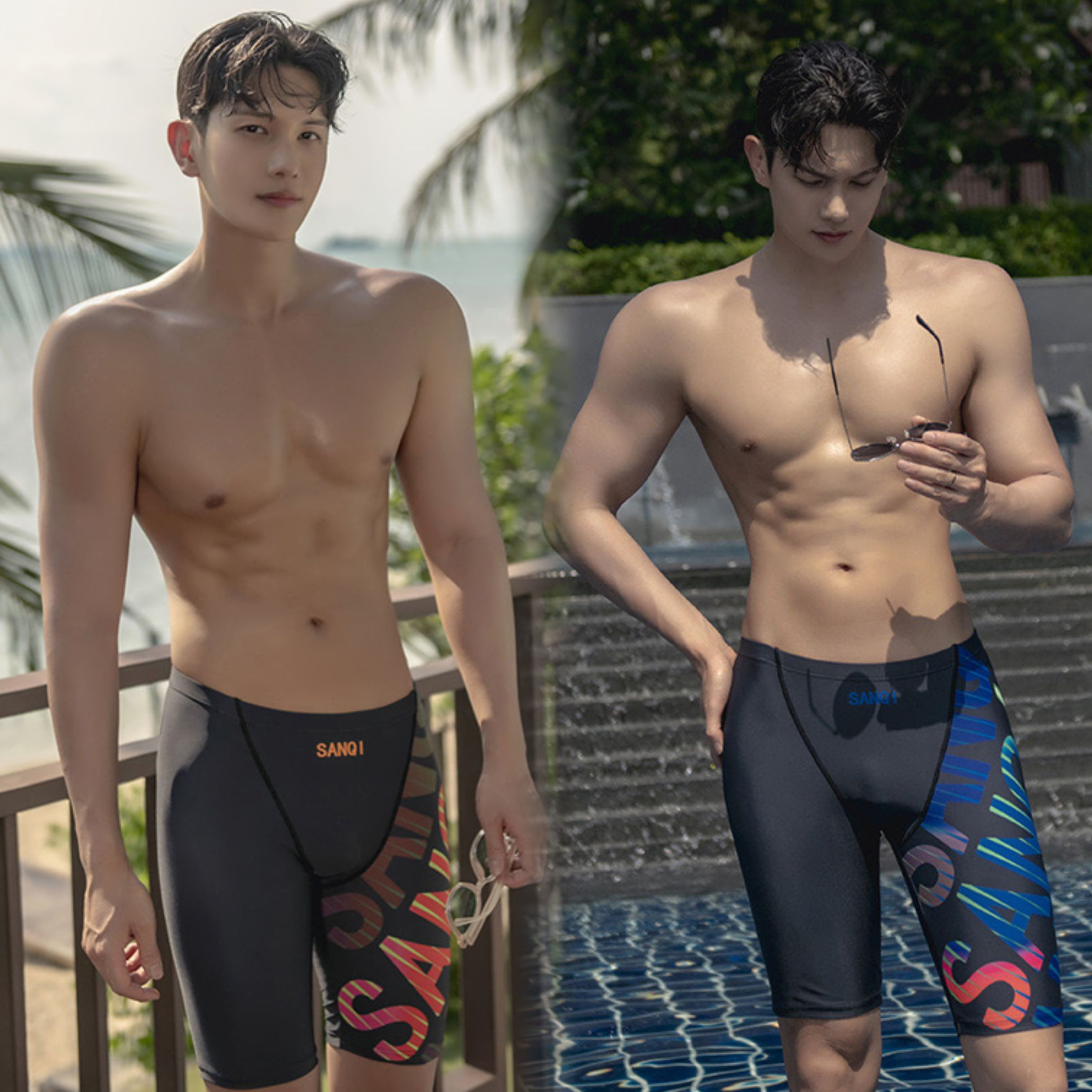 競パン 男子の値段と価格推移は？151件の売買データから競パン 男子の価値がわかる。販売や買取価格の参考にも