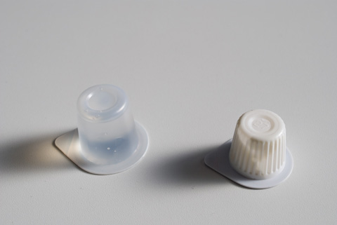 ガムシロップ ポーション タイプ コーヒー 紅茶用シロップ 50個入 8g 大容量 業務用 スジャータ めいらく アイス用 シロップ アイスコーヒー用: ヒロコーヒー ヤフーショップ - 通販 - Yahoo!ショッピング