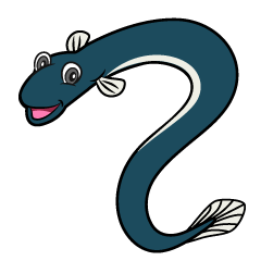 絵文字 コピペ用うさぎTikTok