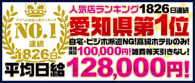 岐阜・各務原・山県のメンズエステ求人一覧｜メンエスリクルート