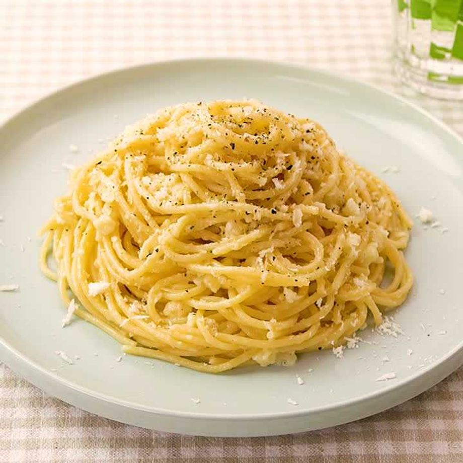 ペコリーノロマーノの特徴とは？美味しい食べ方やレシピを紹介レシピサイトNadia