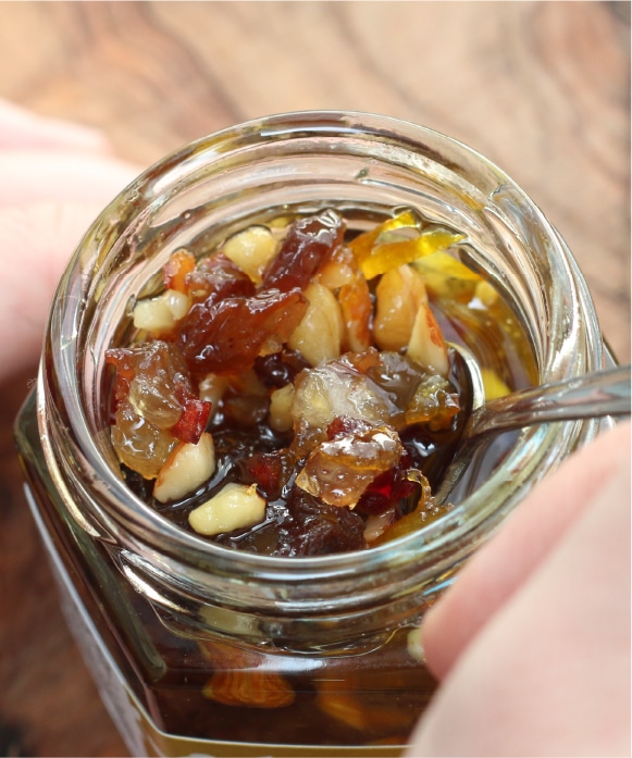 小豆島のおさかなでつくったオリーブオイルコンフィ タイ池田漁業協同組合 旅する久世福e商店