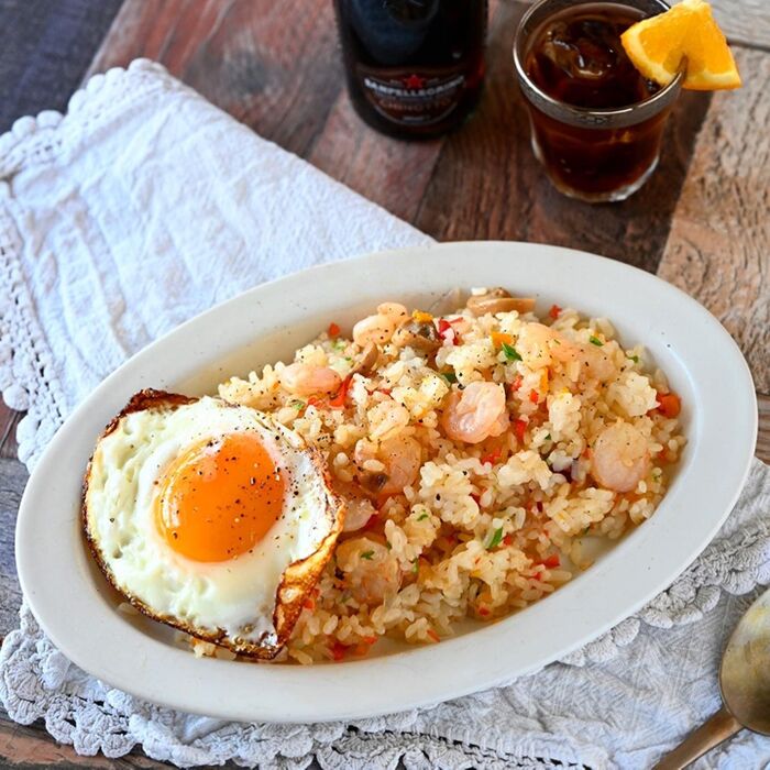 電子レンジ料理に便利！リード「プチ圧力調理バッグ」 -- つゆだく牛丼やホクホクお芋を数分で、加熱ムラも防止えんウチ