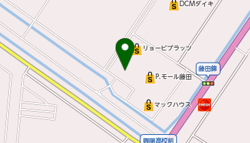 閉店「うどん処 阿べ」と、今年4杯目のラーメン！ - うどん☆大作戦 blog