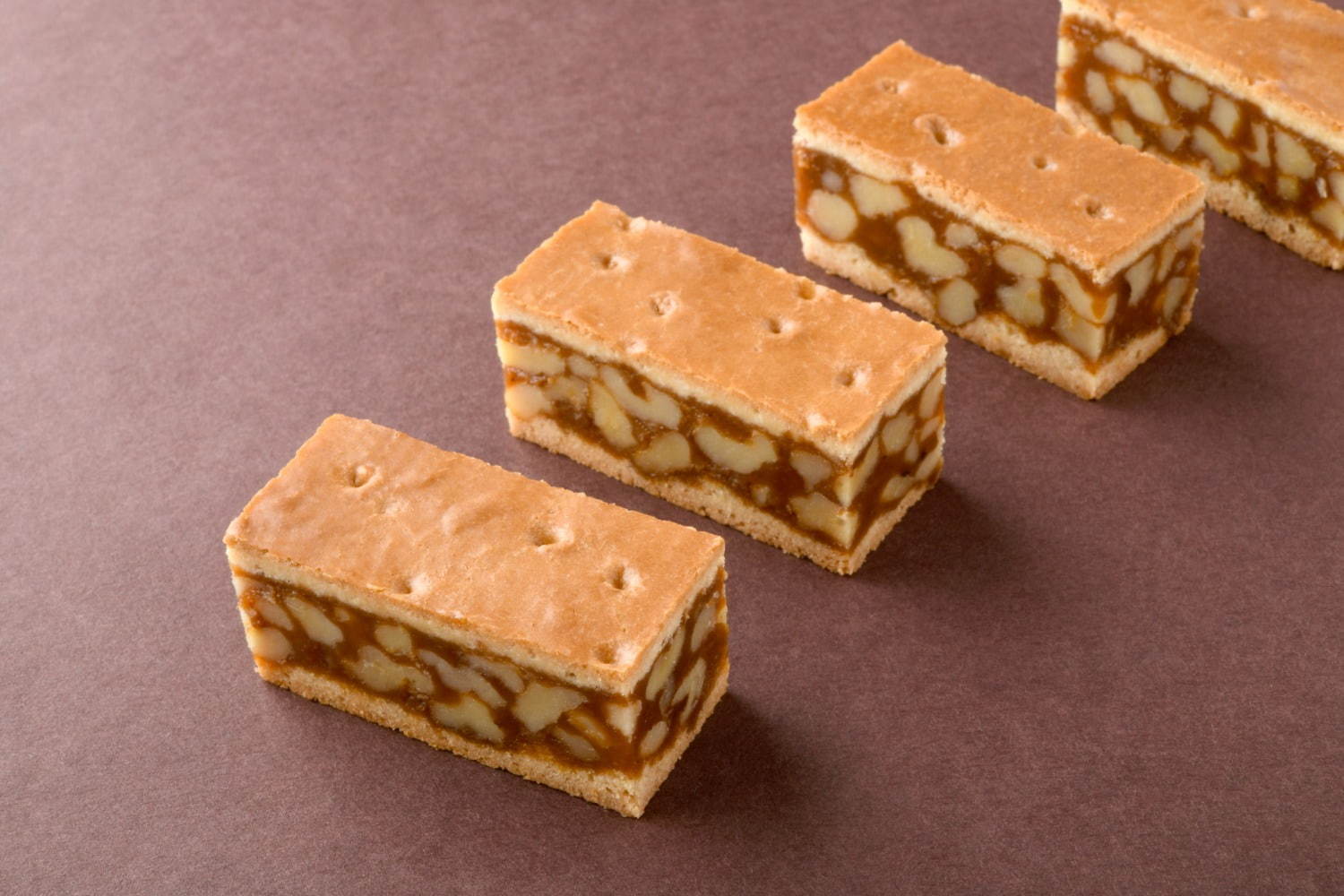 2024秋 伊勢丹新宿店でしか買えない！ もらって嬉しい秋スイーツが登場。手土産にも♡三越伊勢丹の食メディアFOODIE フーディー