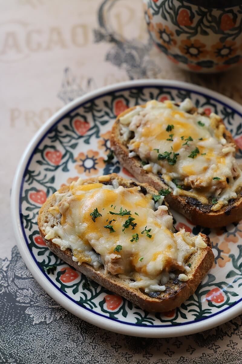 コストコ のりクロって何?食べた感想はおいしい