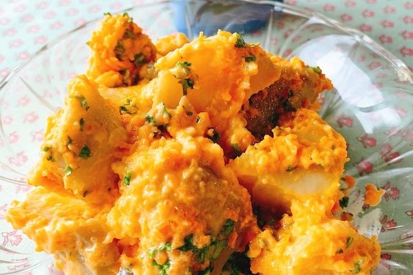 へそ大根の戻し方 by ひっぽのお店ふでいちクックパッド簡単おいしいみんなのレシピが392万品