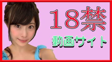 「神武さま」に華を添える　今年の「ミスシャンシャン馬」8人が決まる