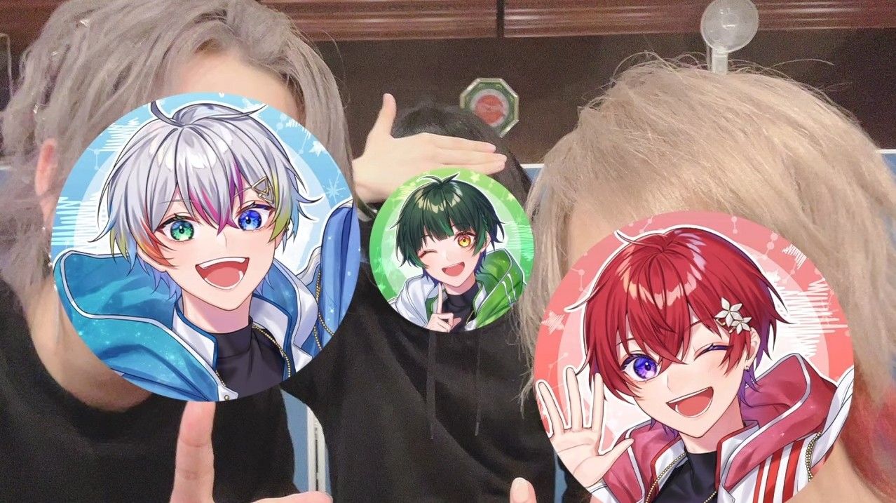 すたぽら 夏祭り こったろ こったろ🌟すたぽら on