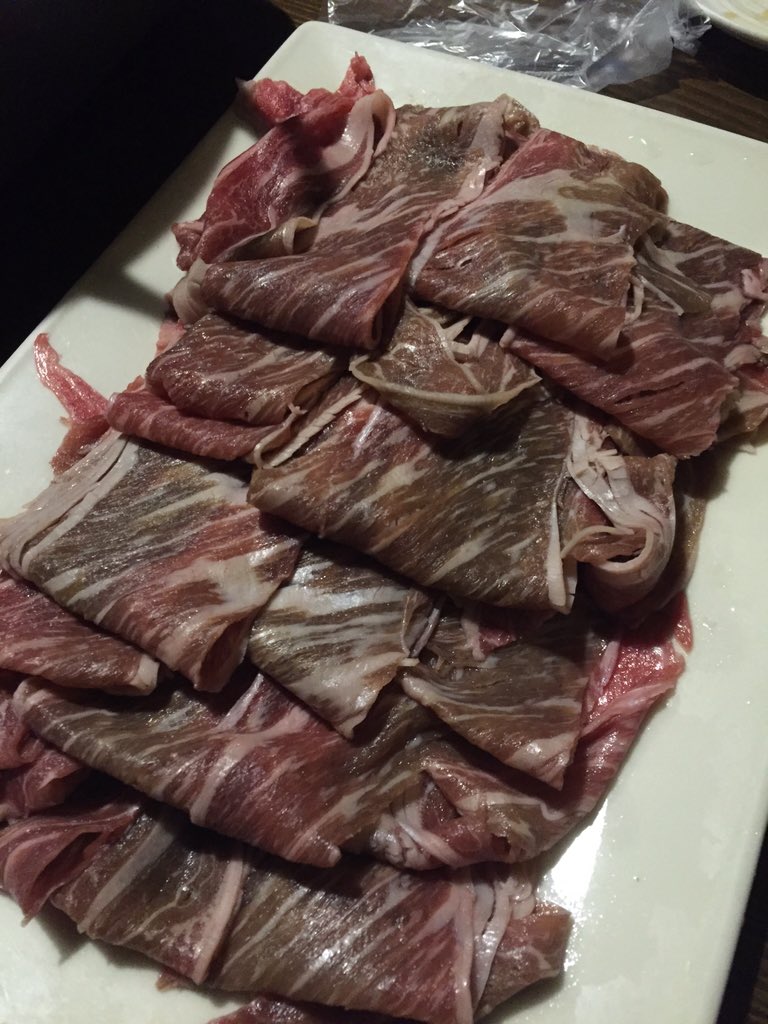 鹿児島黒豚肉まん 黒ぶた侍＞中華料理をお取り寄せ・通販するなら 旅色