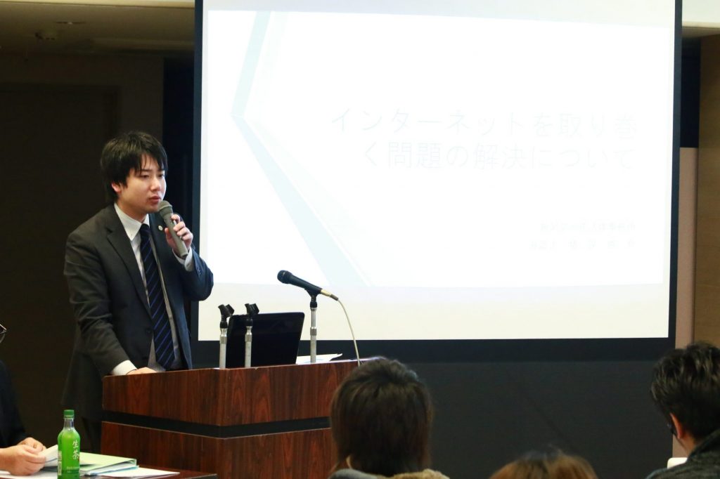 伊豆長岡駅周辺 大人も楽しめる 駐車場あり 子供の遊び場・お出かけスポット