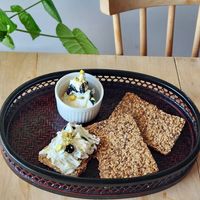 おせちの黒豆を簡単リメイク--満足感のあるおかず&リッチなスイーツに変身 - トクバイニュース