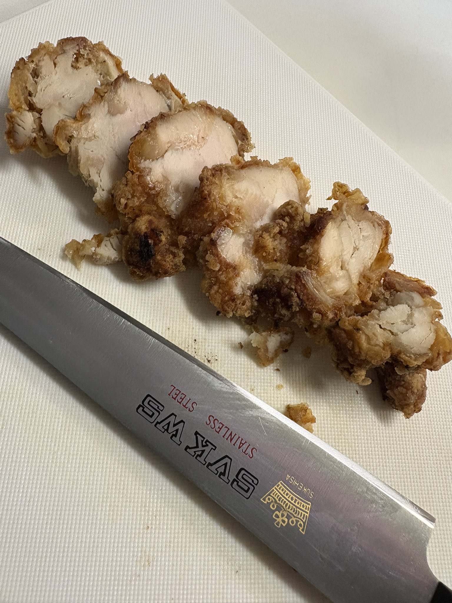 簡単！釣魚レシピ「マアジの刺し身の盛り合わせ」釣魚図鑑Honda釣り倶楽部Honda公式サイト