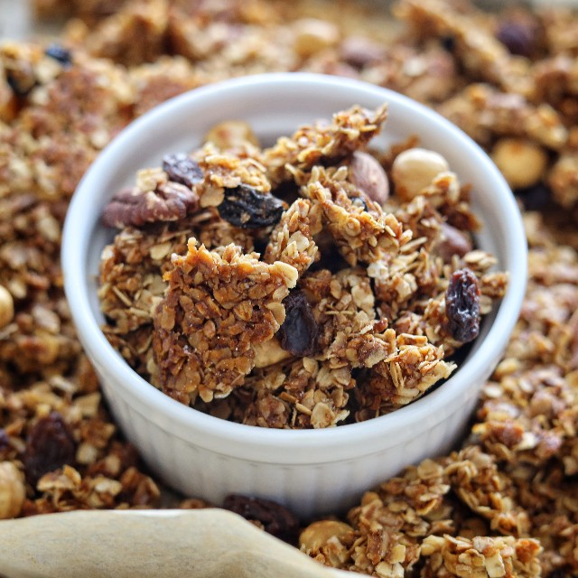 バングラデシュの家庭料理レシピ2」ちょらちょる@文学フリマ東京37 - 文学フリマWebカタログ+エントリ