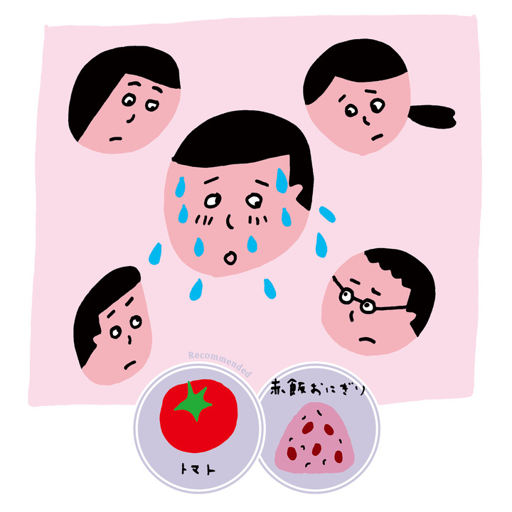 汗かきなマグカップの写真・画像素材-Snapmart スナップマート