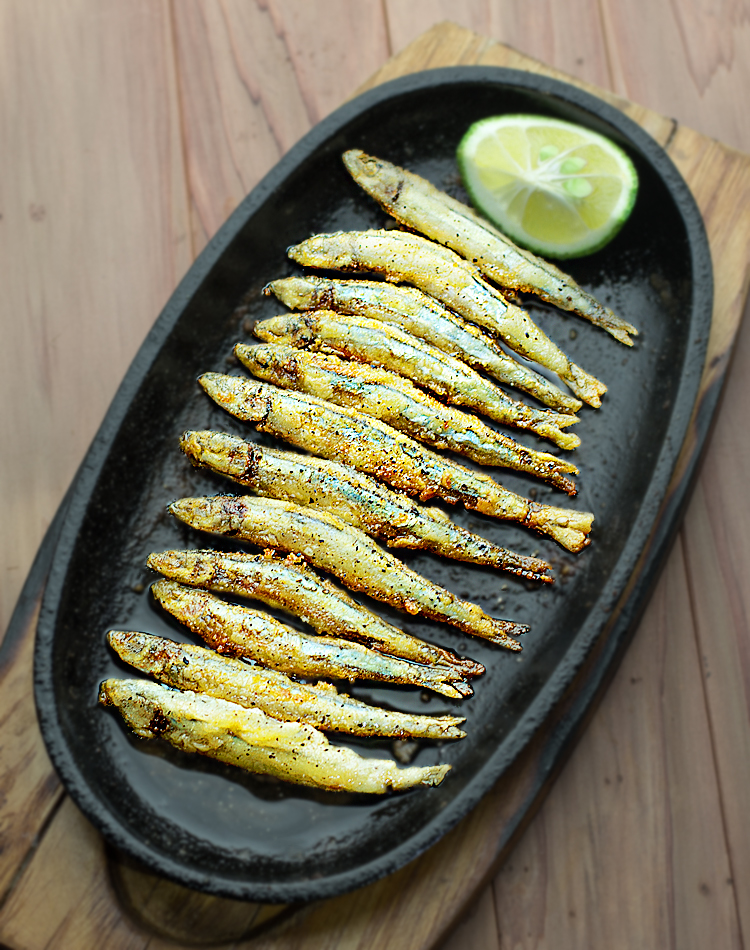 鉄板焼きde肉手巻き寿司 KOHYO×mizkanSUPER MARKET KOHYO