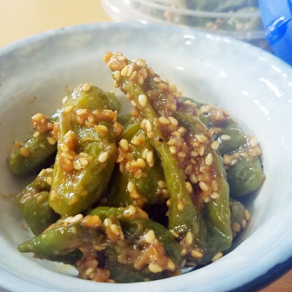 秋のおもてなし料理 秋野菜たっぷりおもてなしおつまみ６品 なす れんこん しいたけ さつまいも きのこ おつまみ ヘルシーおつまみ おうち居酒屋 作り置き 夕ご飯 簡単レシピ