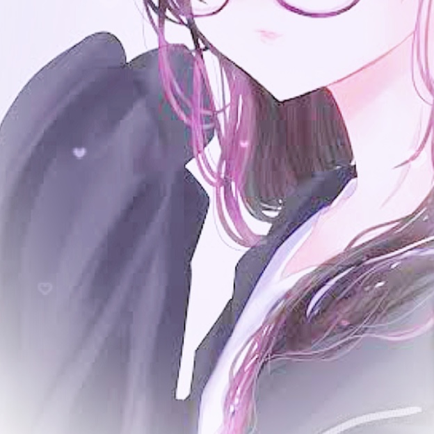 たっつんさん誕生日 - SearchX