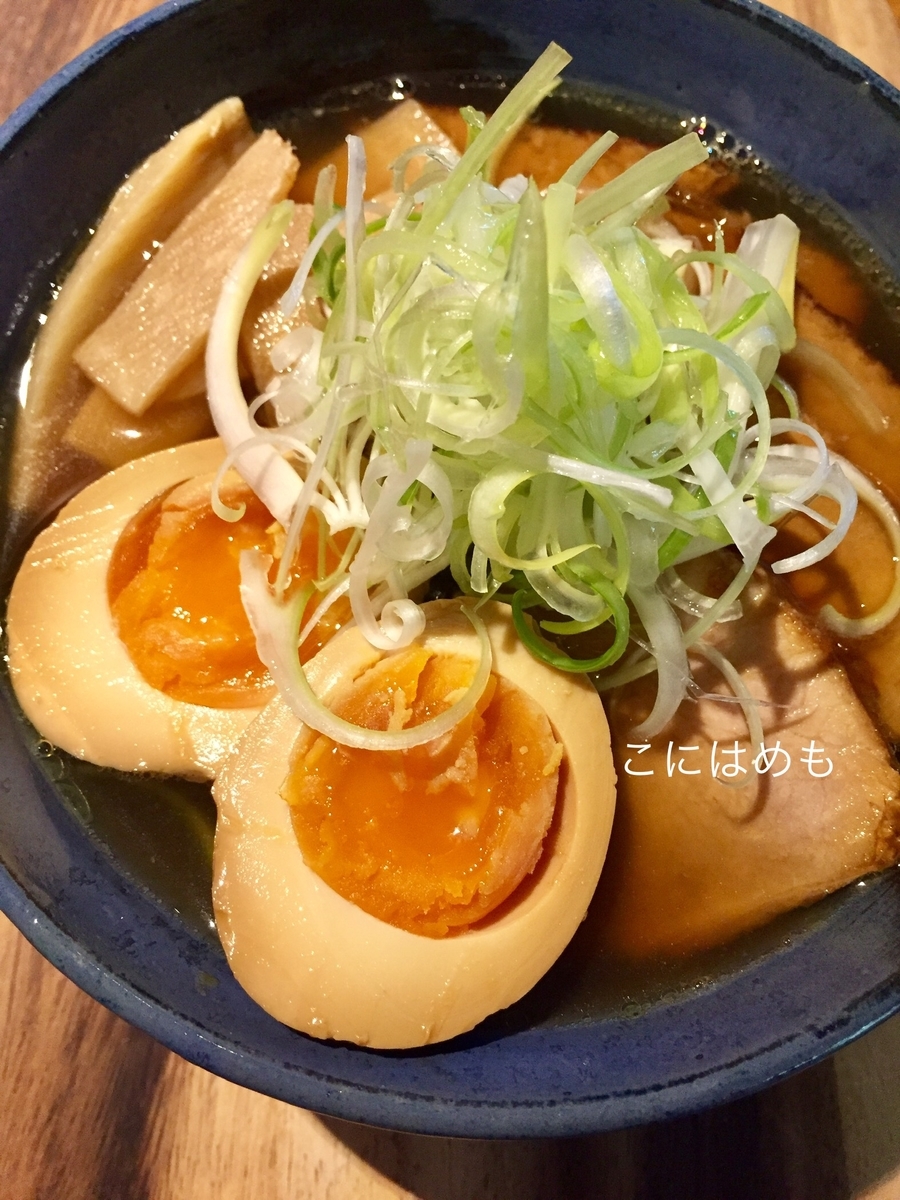 チャーシューは圧力鍋が便利食育専門家が伝える！料理で学ぶ「リトルシェフクッキング」