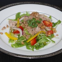 基本からアレンジまで！思わずつくりたくなる「しゃぶしゃぶ用豚肉 おかず」のレシピ集クックパッド