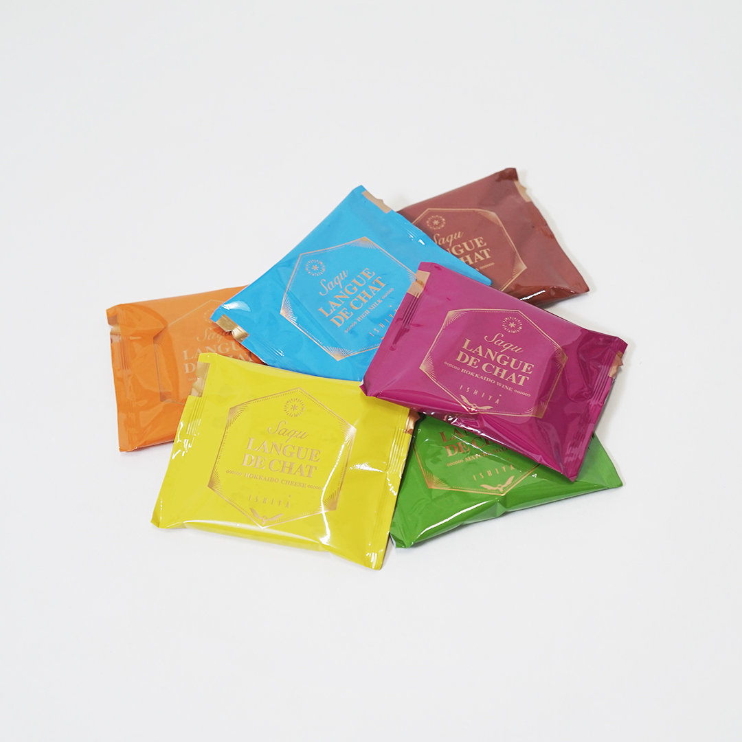 レトロクッキー お菓子パッケージ ピンバッジ 〘 樹脂粘土 〙 - massmic マスミックminne byGMOペパボ国内最大級のハンドメイド・手作り通販サイト