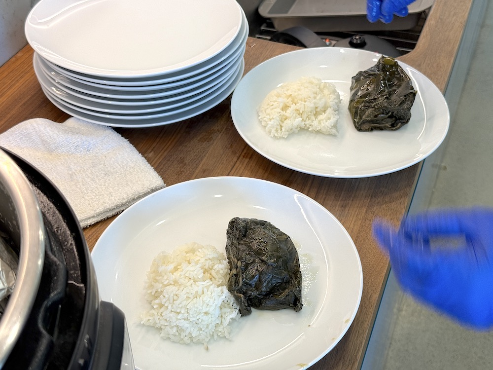 2025年最新版 ハワイの名物グルメ＆ローカルフード21選アロハストリート-ハワイ