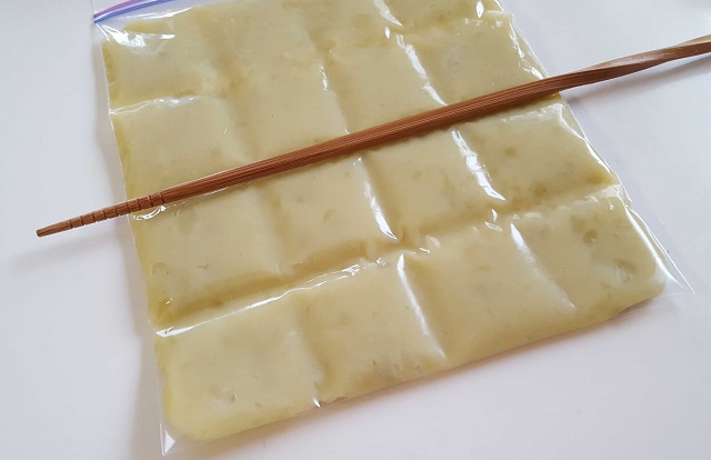 焼き芋の温め直し、再加熱のおすすめ3つの方法五島商店 佐藤の芋屋