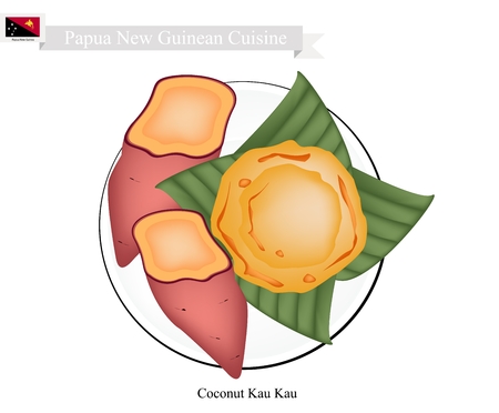 旅の食事 パプアニューギニア トラベルガイドパプアニューギニアトラベルガイド