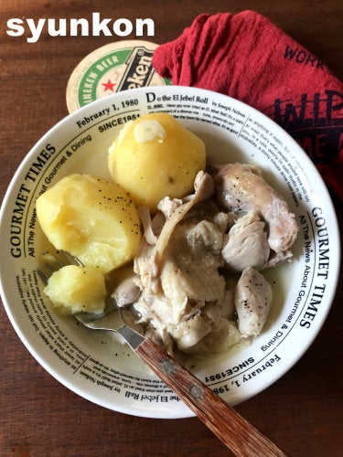 炊飯器で！包丁不要！ 子どもと一緒にクッキング♪「トマトリゾット風」 7画像2 6- レタスクラブ