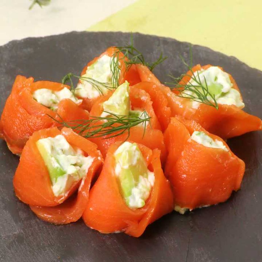 簡単おいしい クリームチーズを使った31品の人気おつまみレシピビール女子